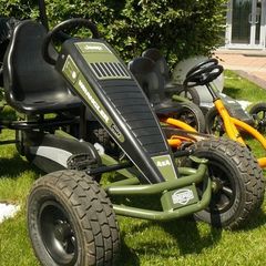 Загородный отель Величъ Country Club, Одинцовский район, Московская область