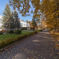 Загородный отель Гелиос, Санкт-Петербург, Ленинградская область