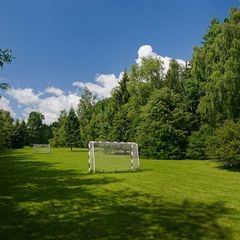 Загородный отель Величъ Country Club, Одинцовский район, Московская область