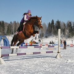 Центр отдыха Демино, Рыбинский район, Ярославская область