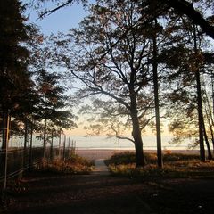 Загородный отель Гелиос, Санкт-Петербург, Ленинградская область