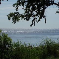 Загородный отель Гелиос, Санкт-Петербург, Ленинградская область