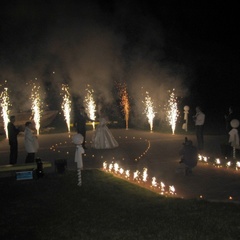 Центр отдыха Демино, Рыбинский район, Ярославская область