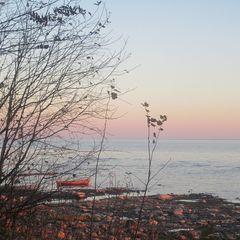 Загородный отель Гелиос, Санкт-Петербург, Ленинградская область