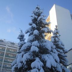 Загородный отель Гелиос, Санкт-Петербург, Ленинградская область