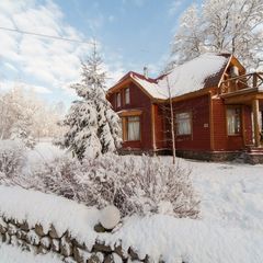 Загородный отель Гелиос, Санкт-Петербург, Ленинградская область