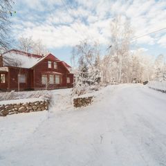 Загородный отель Гелиос, Санкт-Петербург, Ленинградская область