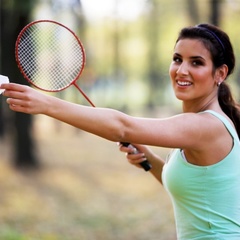 Турбаза Клевое местечко, Энгельс, Саратовская область