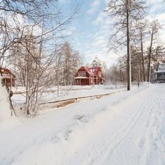 Загородный отель Гелиос, Санкт-Петербург, Ленинградская область