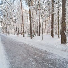 Загородный отель Гелиос, Санкт-Петербург, Ленинградская область