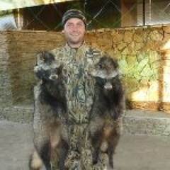 База отдыха Новонекрасовское, Приморско-Ахтарский район, Краснодарский край