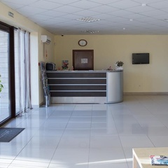 База отдыха Кубань, Темрюкский район, Краснодарский край