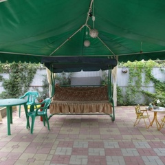 Гостевой дом Созвездие грёз, Темрюкский район, Краснодарский край