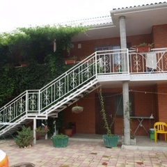 Гостевой дом Созвездие грёз, Темрюкский район, Краснодарский край