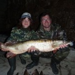 База отдыха Новонекрасовское, Приморско-Ахтарский район, Краснодарский край