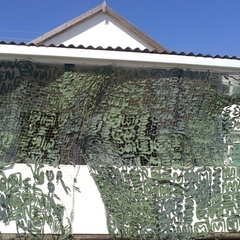 База отдыха Дружба, Темрюкский район, Краснодарский край