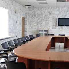 Гостиничный комплекс Золотой дракон, Благовещенск, Амурская область
