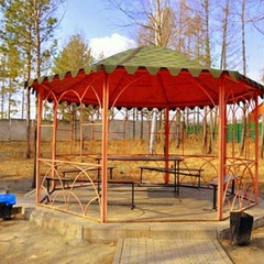 Гостиничный комплекс Золотой дракон, Благовещенск, Амурская область