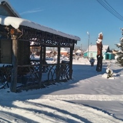 Турбаза Восход, Мостовский район, Краснодарский край