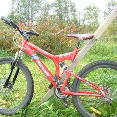 База отдыха Мельница, Окуловский район, Новгородская область