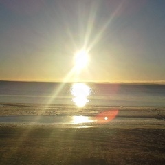 Коттедж Сосновка, Медвежьегорский район, Республика Карелия