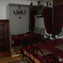 Охотничье хозяйство Охотничьи традиции, Вяземский район, Смоленская область