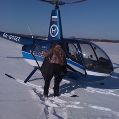 Охотничье хозяйство Охотничьи традиции, Вяземский район, Смоленская область