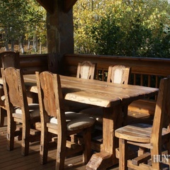 Охотничье хозяйство Охотничьи традиции, Вяземский район, Смоленская область