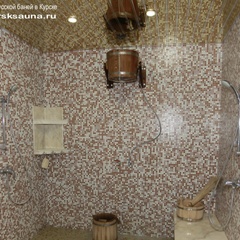 Усадьба VIP-усадьба, Курск, Курская область