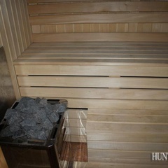 Охотничье хозяйство Охотничьи традиции, Вяземский район, Смоленская область