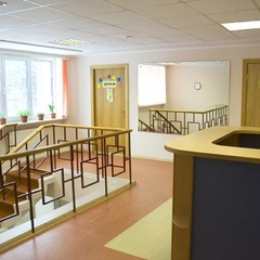 Клуб-отель Радуга, Якшур-Бодьинский район, Республика Удмуртия