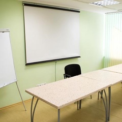 Клуб-отель Радуга, Якшур-Бодьинский район, Республика Удмуртия