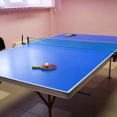 Клуб-отель Радуга, Якшур-Бодьинский район, Республика Удмуртия