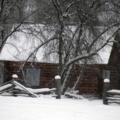 База отдыха Эржей, Каа-Хемский район, Республика Тыва