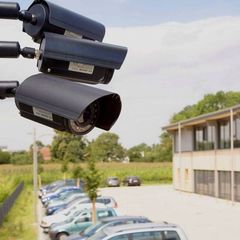 Оздоровительный комплекс Термы Александрия, Еткульский район, Челябинская область