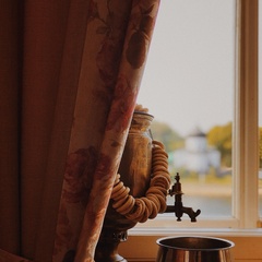 Гостевой дом У Покровки, Псков, Псковская область