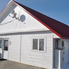 База отдыха Лесная Гавань, Новосокольнический район, Псковская область