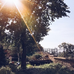 Гостевой дом У Покровки, Псков, Псковская область