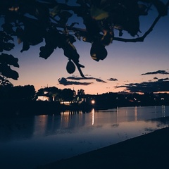 Гостевой дом У Покровки, Псков, Псковская область