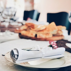 Гостевой дом У Покровки, Псков, Псковская область