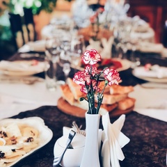 Гостевой дом У Покровки, Псков, Псковская область