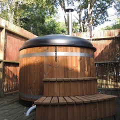 Загородный отель Волынь, Куньинский район, Псковская область