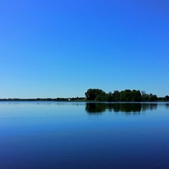 Загородный отель Волынь, Куньинский район, Псковская область