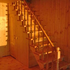 База отдыха Тридевятое царство, Гдовский район, Псковская область