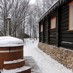 Загородный отель Волынь, Куньинский район, Псковская область
