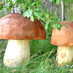 База отдыха Тридевятое царство, Гдовский район, Псковская область