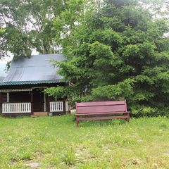 База отдыха Гостиный двор, Партизанский район, Приморский край