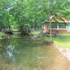 База отдыха Гостиный двор, Партизанский район, Приморский край