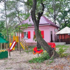 Загородный отель Путь к себе, Рамонский район, Воронежская область