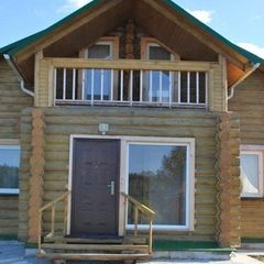 Гостевой дом Киндасово, Пряжинский район, Республика Карелия